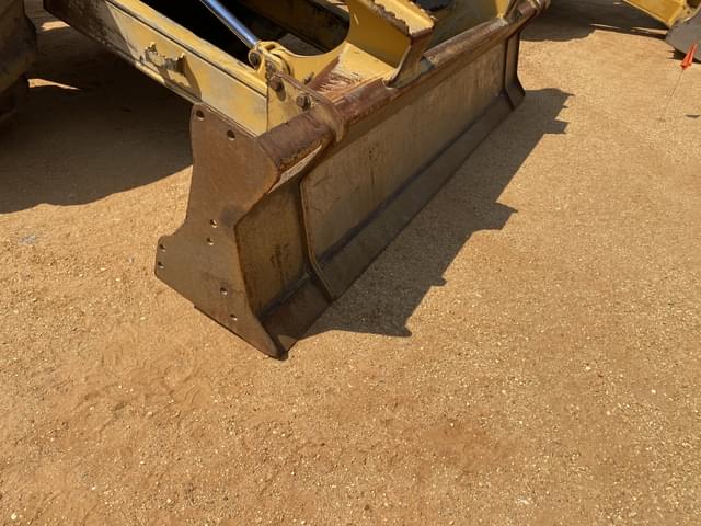 Image of Tigercat 620E equipment image 4
