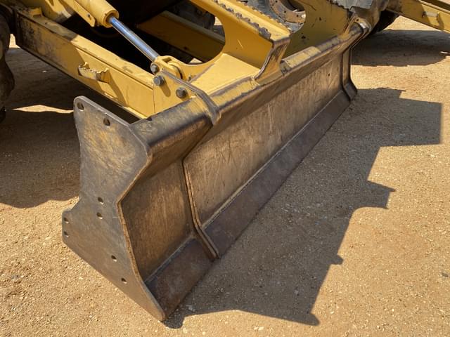 Image of Tigercat 620E equipment image 4