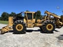2019 Tigercat 630E Image