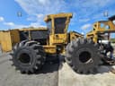 2019 Tigercat 720G Image