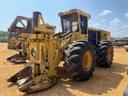 2019 Tigercat 720G Image