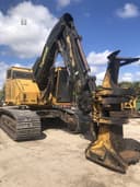 2019 Tigercat 822D Image