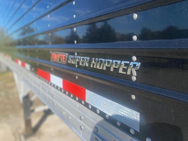 Image of Timpte Super Hopper equipment image 3