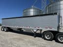 2019 Timpte Super Hopper Image