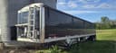 2019 Timpte Super Hopper Image