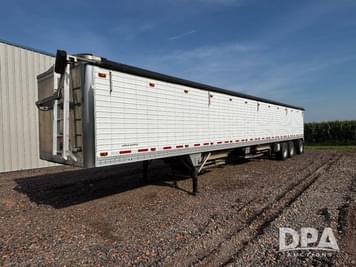 Main image Timpte Super Hopper