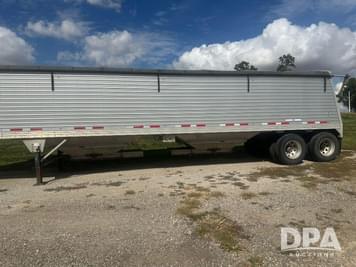 Main image Timpte Super Hopper