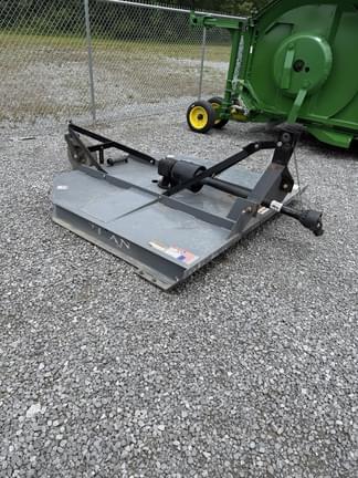 Main image Titan 1406