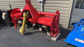 Main image Titan RT150