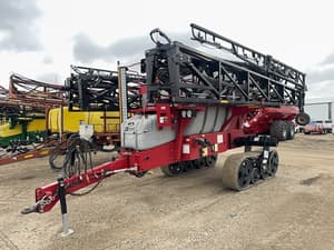 2019 Top Air TA2400 Image