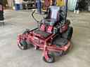 2019 Toro Titan HD Image