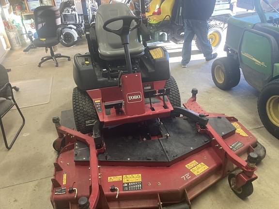 Toro 3280 2025 d for sale