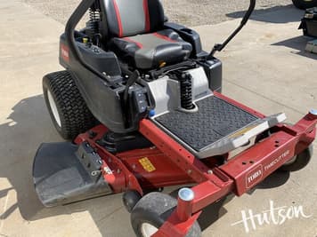 Main image Toro Timecutter