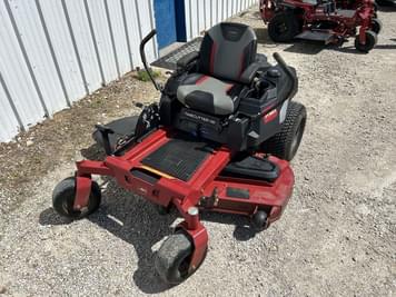 Main image Toro Timecutter HD