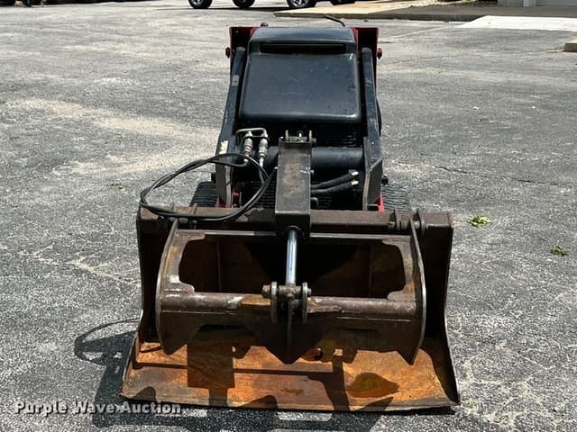 Image of Toro 22324 equipment image 1
