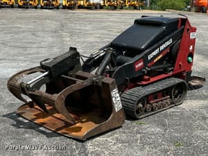 2019 Toro 22324 Image