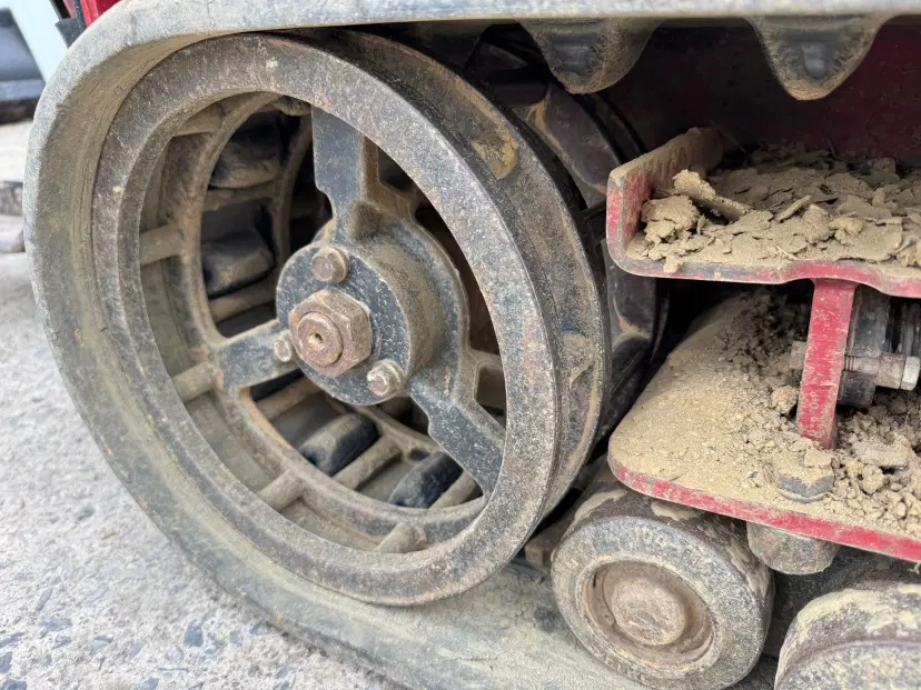 test