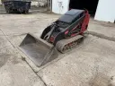2019 Toro Dingo TX427 Image