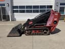 2019 Toro Dingo TX427 Image