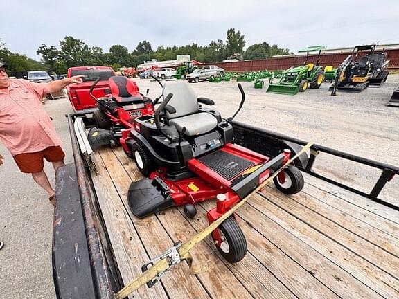 Image of Toro Z Master Primary image