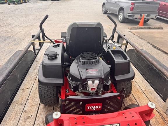 Image of Toro Z Master equipment image 3