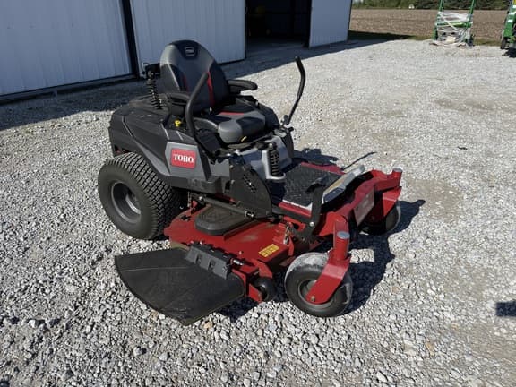 Image of Toro Timecutter equipment image 3