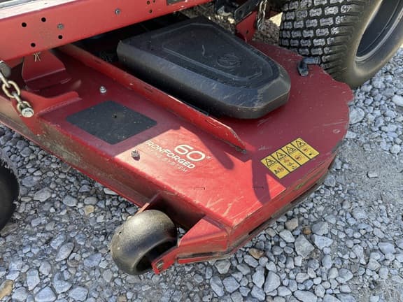 Image of Toro Timecutter equipment image 1
