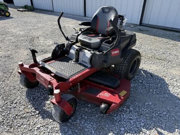 Main image Toro Timecutter