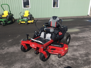 Main image Toro Timecutter HD