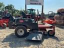 2019 Toro Timecutter MX5000 Image