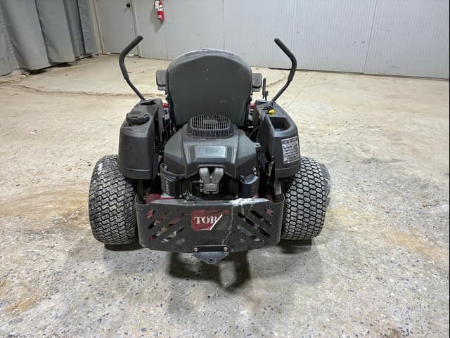 Image of Toro Timecutter MX5050 equipment image 3