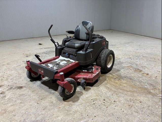 Image of Toro Timecutter MX5050 equipment image 1