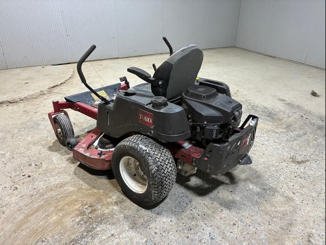 Image of Toro Timecutter MX5050 equipment image 2