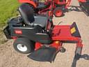 2019 Toro Timecutter SS4225 Image