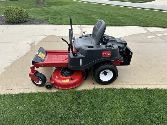 Image of Toro Timecutter SS4225 Primary image