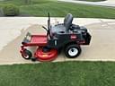 2019 Toro Timecutter SS4225 Image