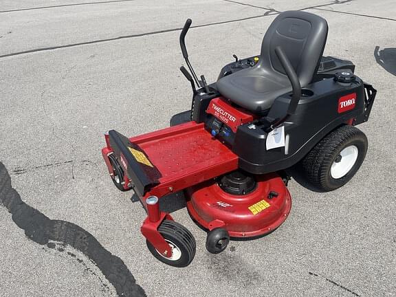Image of Toro Timecutter SS4225 Primary image