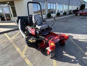 2019 Toro Titan HD Equipment Image0