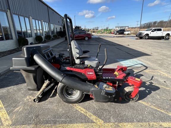 Image of Toro Titan HD equipment image 2