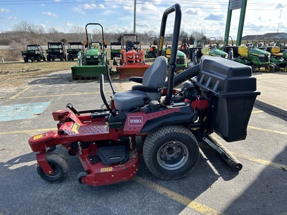 Image of Toro Titan HD equipment image 3