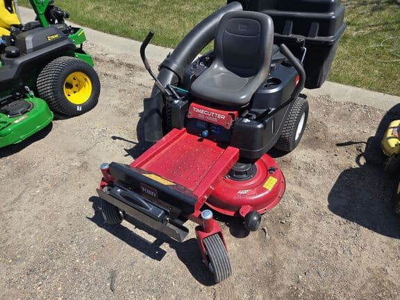 Image of Toro Timecutter SS4225 Primary image