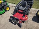 2019 Toro Timecutter SS4225 Image