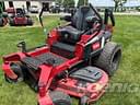 2019 Toro Z Master 4000HD Image