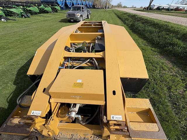 Image of Trail King TK110HDG equipment image 4