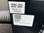 Thumbnail image Trac-Vac 520C 5