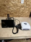 2019 Trimble GFX-750 Image