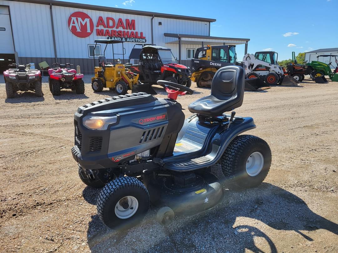 Image of Troy Bilt XP Primary image