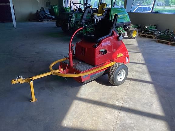 Image of Tru-Turf R50-11 Primary image