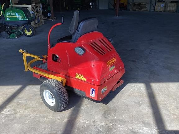 Image of Tru-Turf R50-11 equipment image 1