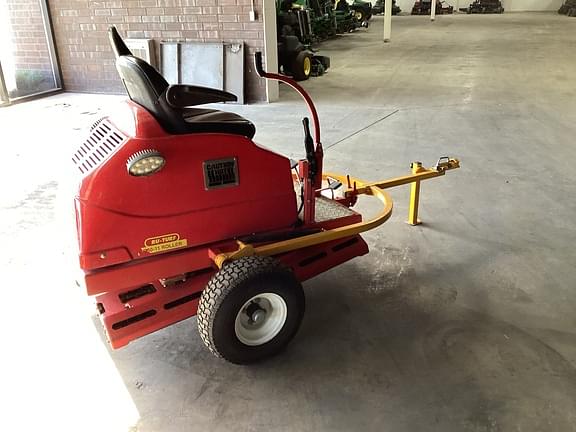 Image of Tru-Turf R50-11 equipment image 4
